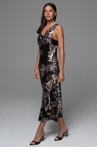 Сорочка Mia-Amore 4828 "Carmina"