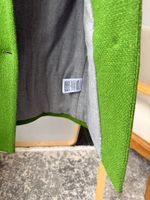 Пальто Bonpoint, 104