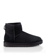 угги мини ugg