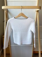 Кардиган IL Gufo, 92