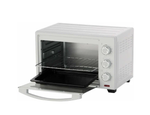 Мини-печь ECON ECO-G2600MO (h)