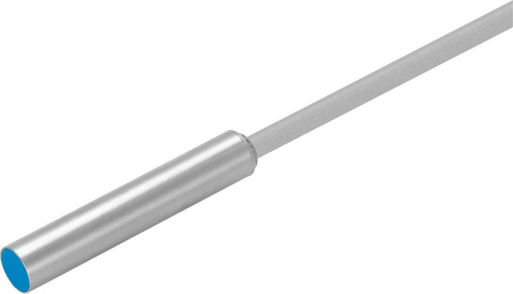 SIEN-6,5B-NO-K-L Датчик положения