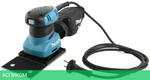 Шлифмашина Makita BO4566