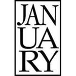 January Scent Project