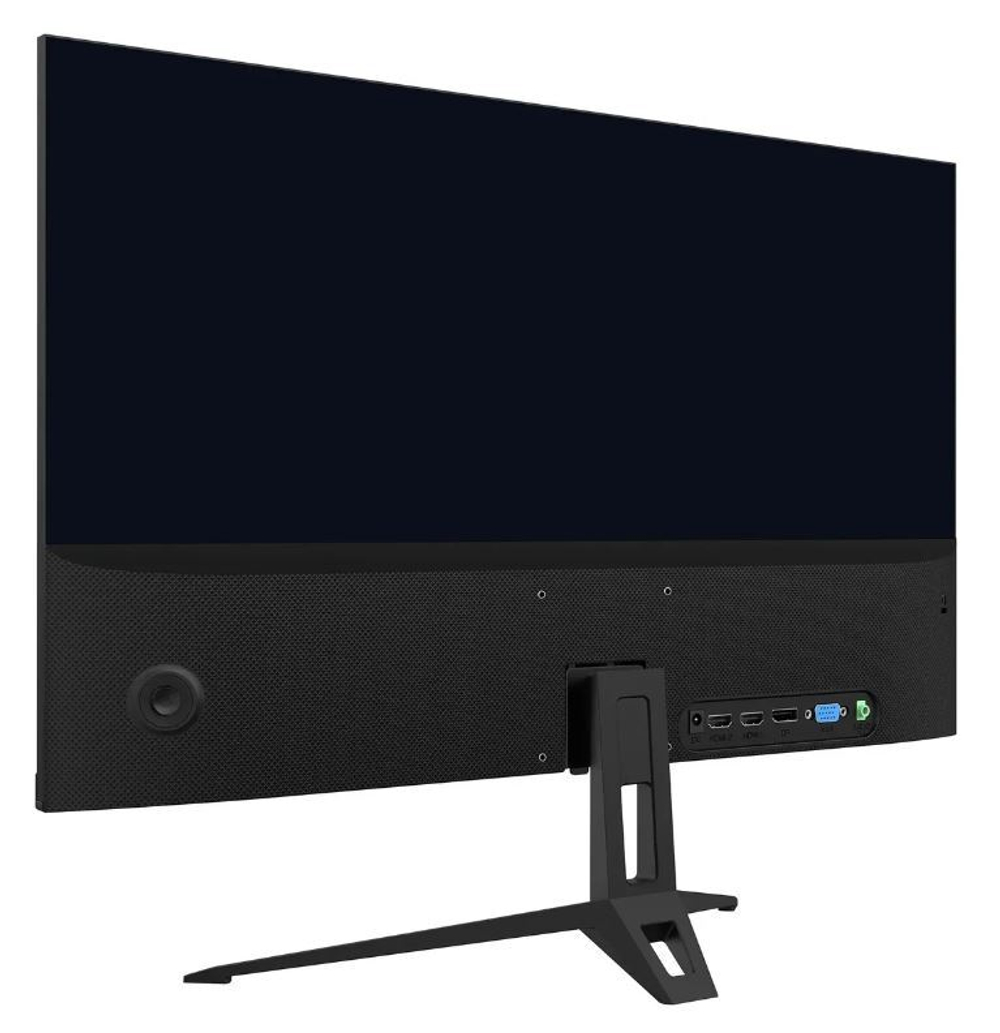 Монитор 27" SUNWIND SUN-M27BA107