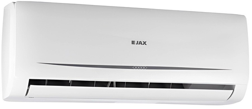 Кондиционер JAX Тasmania ACN - 18 HE