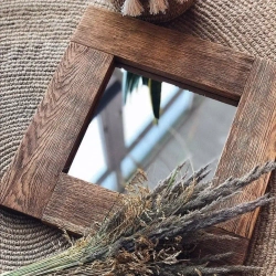 Масло с твердым воском GAPPA 0015 (матовое), цвет/орех, 200 мл