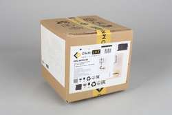 Бра Omnilux OML-68701-01