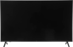 Телевизор LG 55UA75009LA.ARUG