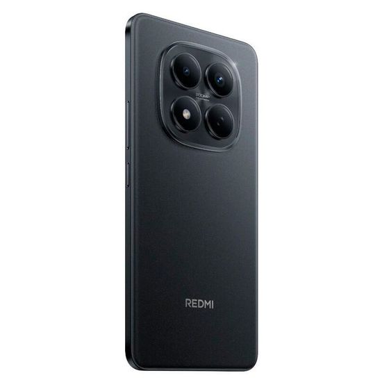 Xiaomi Redmi Note 15 Pro 4G 12/256GB