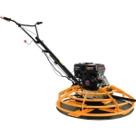 Habert H-S100L машина затирочная 00-00159305