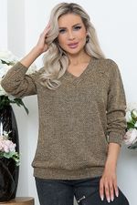 Джемпер 41864-2 Avili