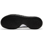 Кроссовки Nike Kyrie Flytrap 4 EP Black White