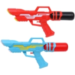 Водяной пистолет «Зов Лета» 32 см