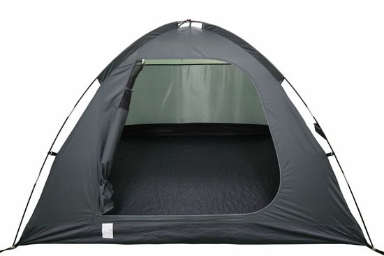 Палатка туристическая NORFIN Simo 3