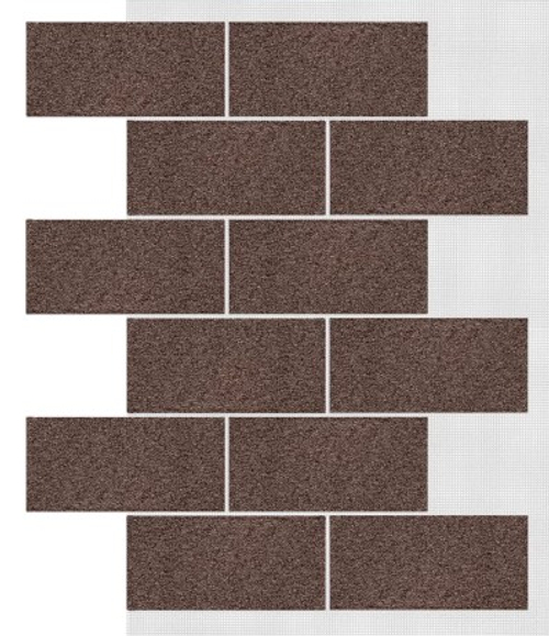 АМК фасад блок 304