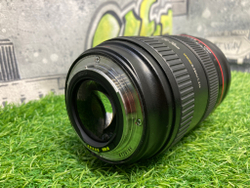 Canon EF 24-70mm 2.8L USM