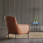 Кресло ENZA HOME DANTE EH53761