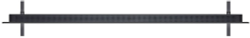 Телевизор 48" LG OLED48A3RLA