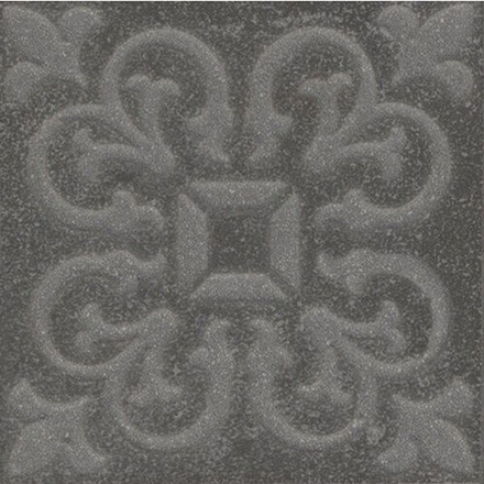 Вставка Про Матрикс SBD023/DD2021 антрацит