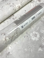 Обои флизелиновые 947557 Factory Style Германия