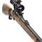 Sytong AM03-50LRF — тепловизионный прицел 400×300 с лазерным дальномером