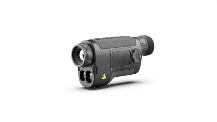 Тепловизор с дальномером LZIRTEK Hors 325L