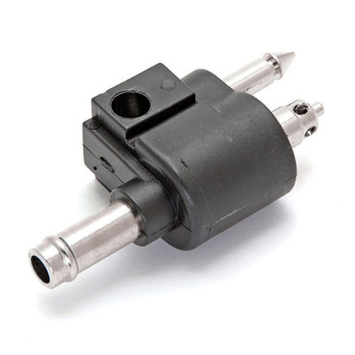 Фитинг топливный для лодочных моторов (C14519)