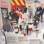 Parliament / The Clones Of Dr. Funkenstein (LP)