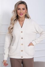 Кардиган 9059-2 Avili