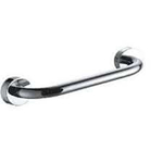 "HOTEL" Поручень для ванны 50 см FX-31017C (к/к 10)