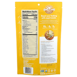 Manitoba Harvest, Смесь органической конопли, семян чиа и льна, 198 г (7 унций)