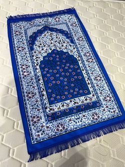 Жайнамаз 003-1