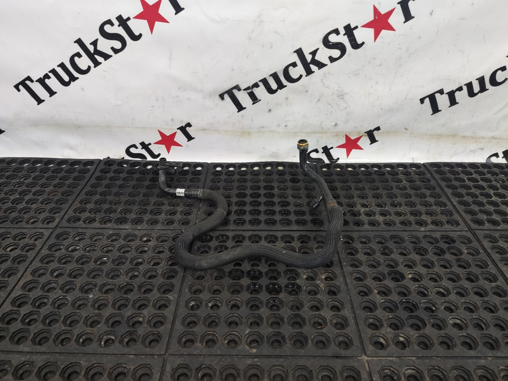 Трубка кондиционера 2020г.