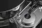 Transrotor TRA 9 Black