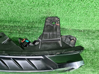 Указатель поворота правый Omoda C5 (2022-н.в.)