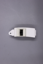 Фиксатор люка 809041101 сушильной машины Electrolux, AEG, Zanussi