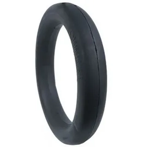 Камера мусс RISEMOUSSE 90/100-21 0.8BAR NORMAL