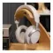 Bose QuietComfort Ultra White Smoke