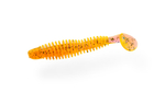 Силикон SnastiGood Babbing Shad 7.5 см (10 шт.