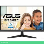 Монитор ASUS Eye Care+ VY229Q