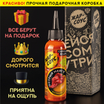 Жар-соус Острый МАНГО 110 г