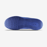 Кроссовки мужские TYR CXT-1 TRAINER (Фиолетово-Оранжевые)