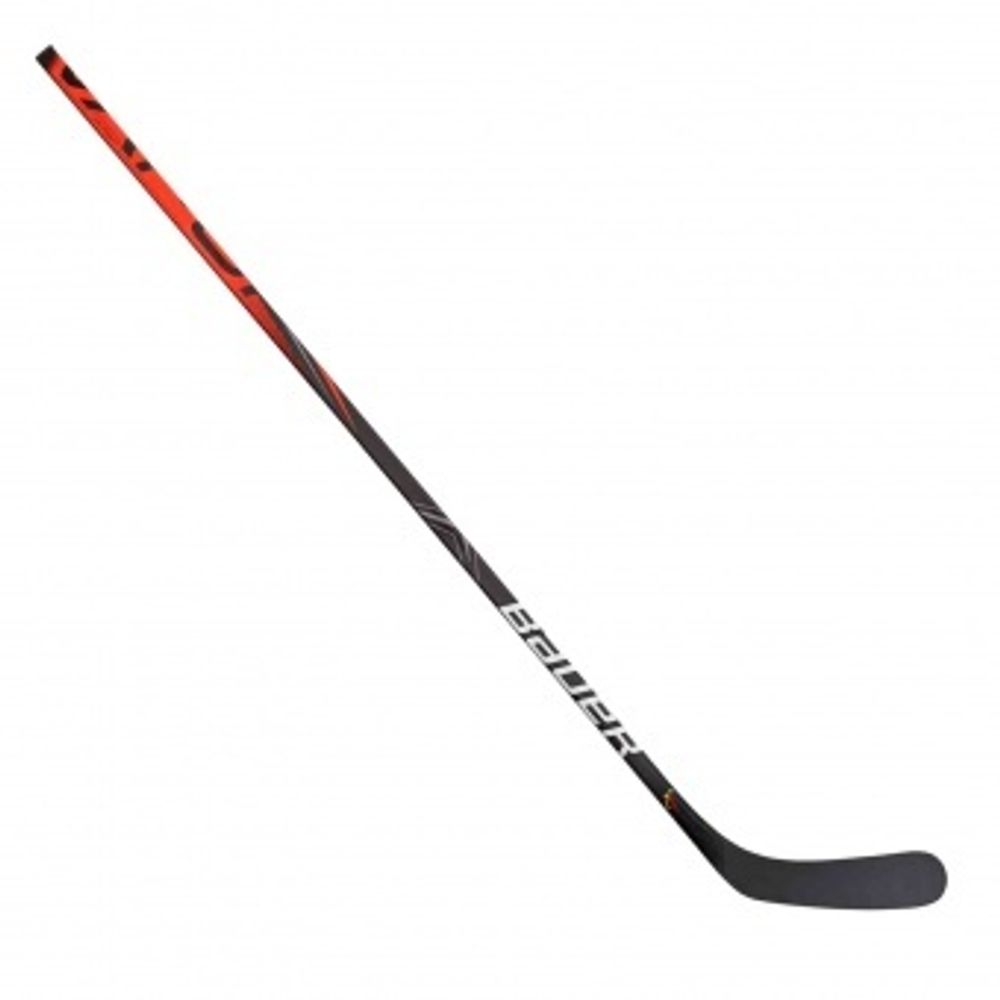 Композитная клюшка S19 VAPOR 2X TEAM GRIP STICK INT-65