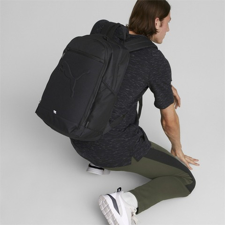 PUMA / Рюкзак взрослый