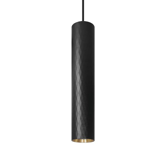 Подвесной светильник WOLTA Piccole WSL-MR11/P17BG