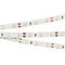 Светодиодная лента Arlight 4,8W/m 60LED/m 2835SMD ультрафиолет 5M 012813(2)