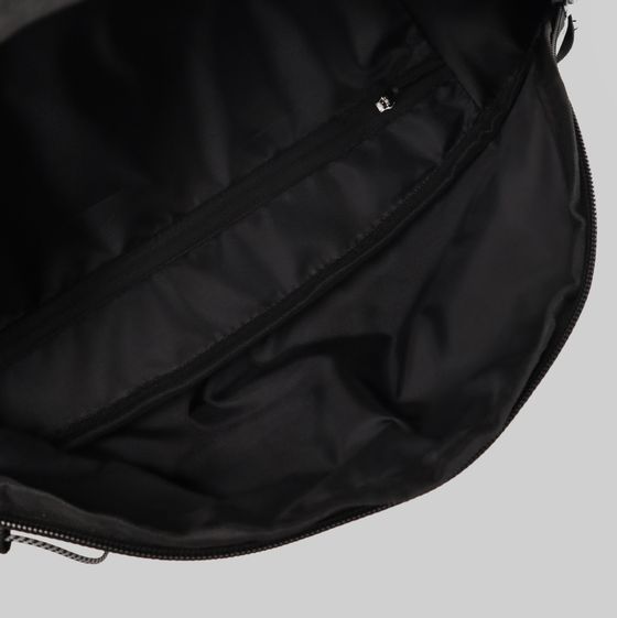 Сумка поясная Krakatau U14-57 Belt Bag артикул:U14-57 - купить в магазине Дайс