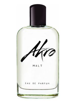 Akro Malt