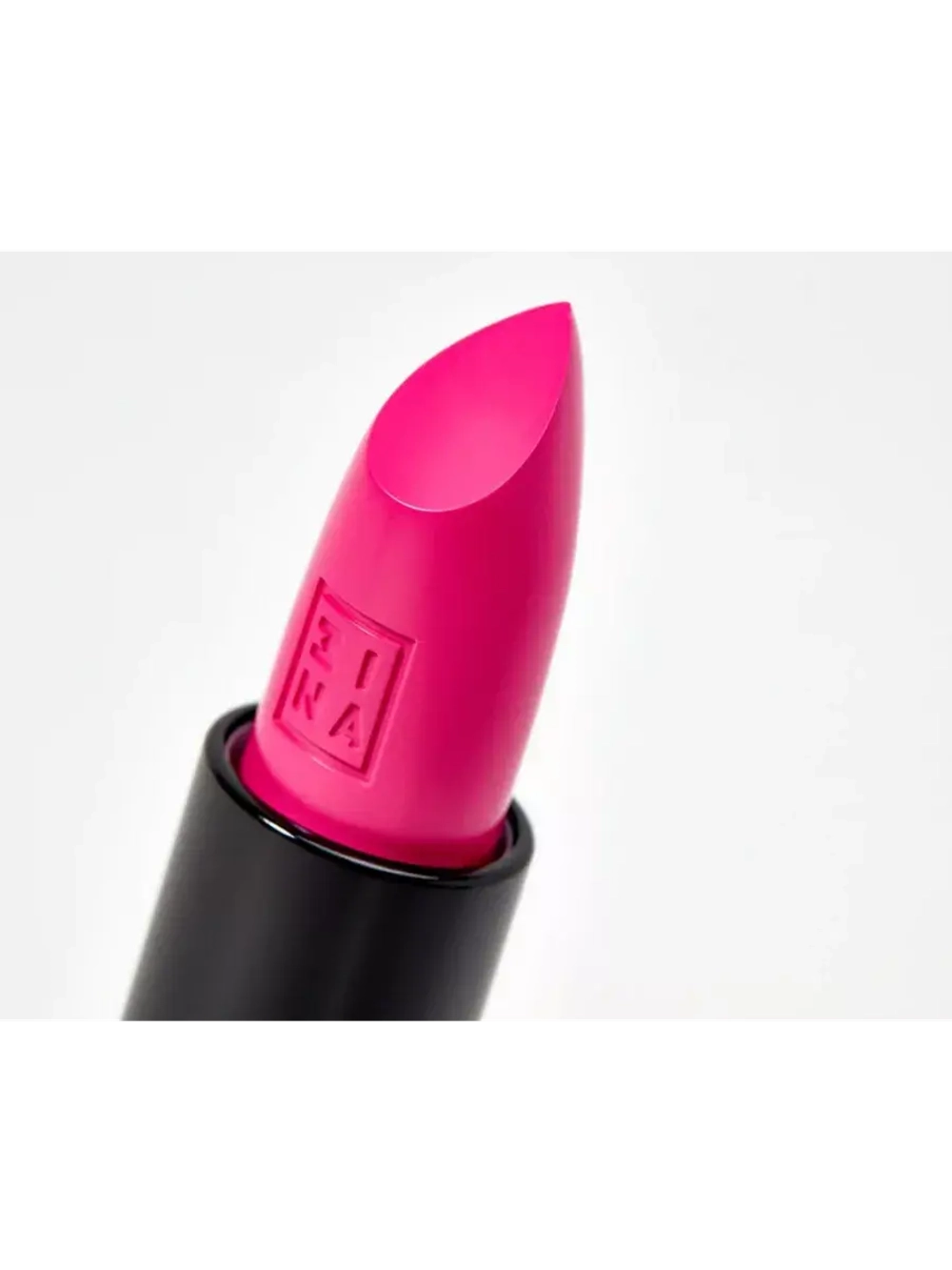 Губная помада the lipstick 3INA 371